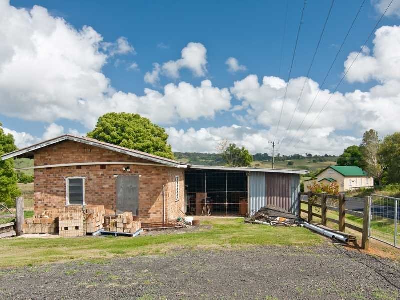 12 Lockton Road, Numulgi NSW 2480