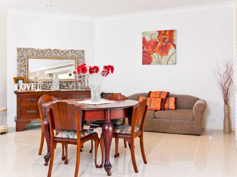 12 Lockton Road, Numulgi NSW 2480