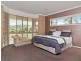 12 Lockton Road, Numulgi NSW 2480