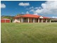 12 Lockton Road, Numulgi NSW 2480