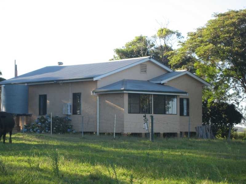 442 Coolgardie Road, Coolgardie NSW 2478