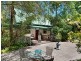Lot/Lot 11 Coopers Shoot Rd, Bangalow NSW 2479