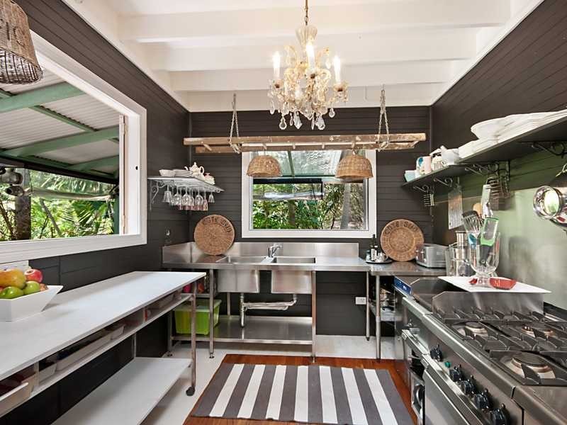 Lot/Lot 11 Coopers Shoot Rd, Bangalow NSW 2479