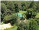Lot/Lot 11 Coopers Shoot Rd, Bangalow NSW 2479