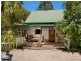 Lot/Lot 11 Coopers Shoot Rd, Bangalow NSW 2479