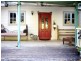 Lot/Lot 11 Coopers Shoot Rd, Bangalow NSW 2479