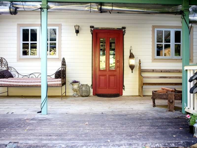 Lot/Lot 11 Coopers Shoot Rd, Bangalow NSW 2479