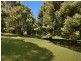Lot/Lot 11 Coopers Shoot Rd, Bangalow NSW 2479