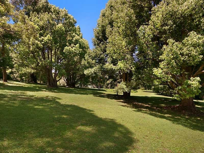 Lot/Lot 11 Coopers Shoot Rd, Bangalow NSW 2479