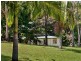 Lot/Lot 11 Coopers Shoot Rd, Bangalow NSW 2479