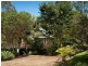 Lot/Lot 11 Coopers Shoot Rd, Bangalow NSW 2479