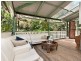 Lot/Lot 11 Coopers Shoot Rd, Bangalow NSW 2479
