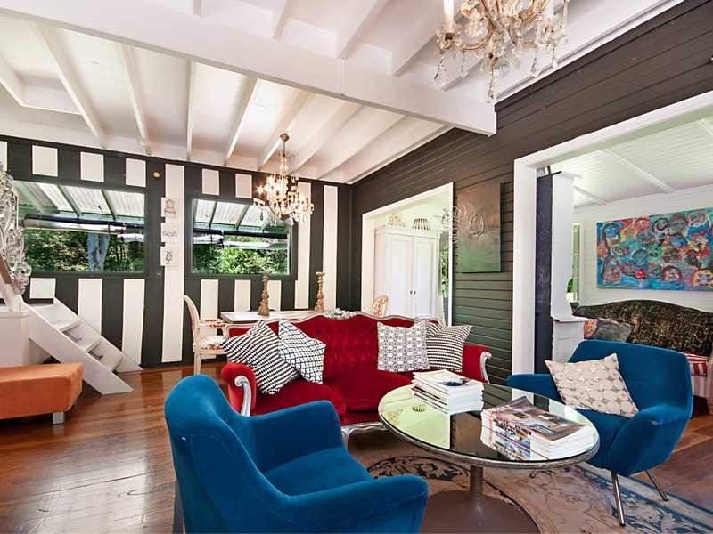 Lot/Lot 11 Coopers Shoot Rd, Bangalow NSW 2479