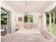Lot/Lot 11 Coopers Shoot Rd, Bangalow NSW 2479