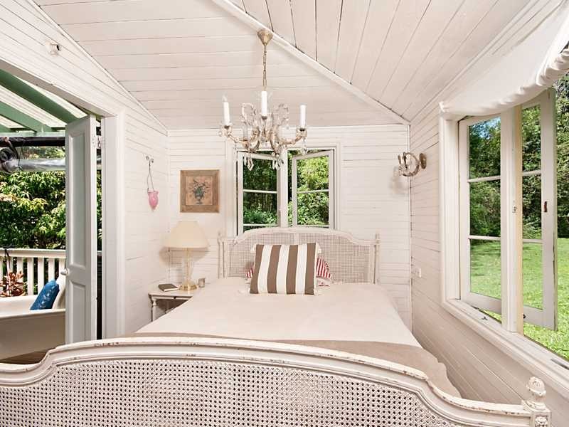 Lot/Lot 11 Coopers Shoot Rd, Bangalow NSW 2479