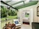 Lot/Lot 11 Coopers Shoot Rd, Bangalow NSW 2479