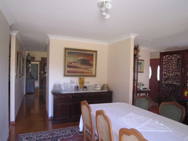 403 Fredericks Road, Caniaba NSW 2480