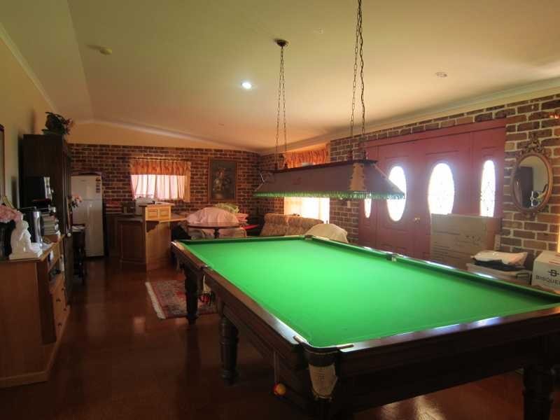 403 Fredericks Road, Caniaba NSW 2480