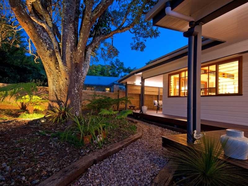 9 Sansom Street, Bangalow NSW 2479