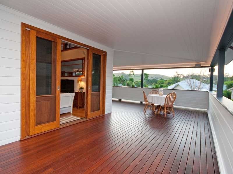 9 Sansom Street, Bangalow NSW 2479