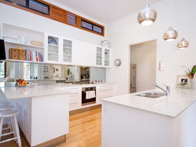 9 Sansom Street, Bangalow NSW 2479