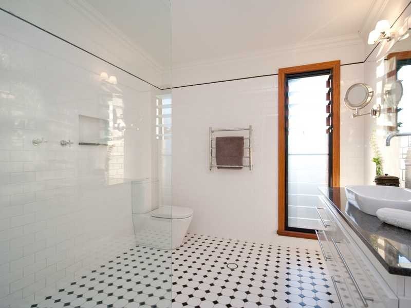 9 Sansom Street, Bangalow NSW 2479