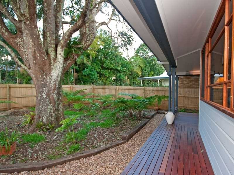 9 Sansom Street, Bangalow NSW 2479