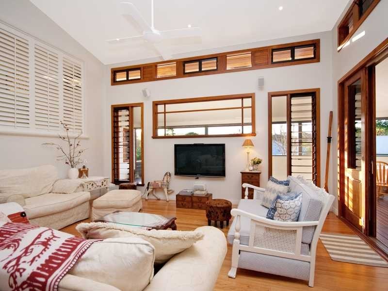 9 Sansom Street, Bangalow NSW 2479