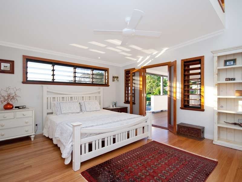 9 Sansom Street, Bangalow NSW 2479