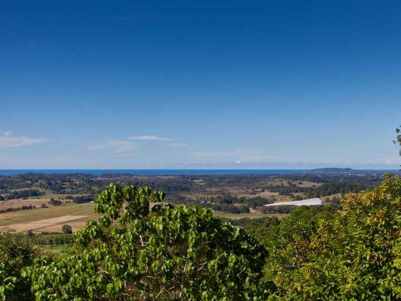 13 James View Court, Coorabell NSW 2479