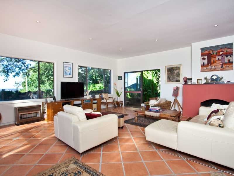 13 James View Court, Coorabell NSW 2479