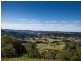 13 James View Court, Coorabell NSW 2479