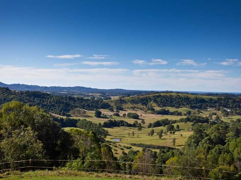 13 James View Court, Coorabell NSW 2479