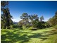 13 James View Court, Coorabell NSW 2479
