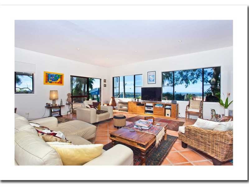 13 James View Court, Coorabell NSW 2479