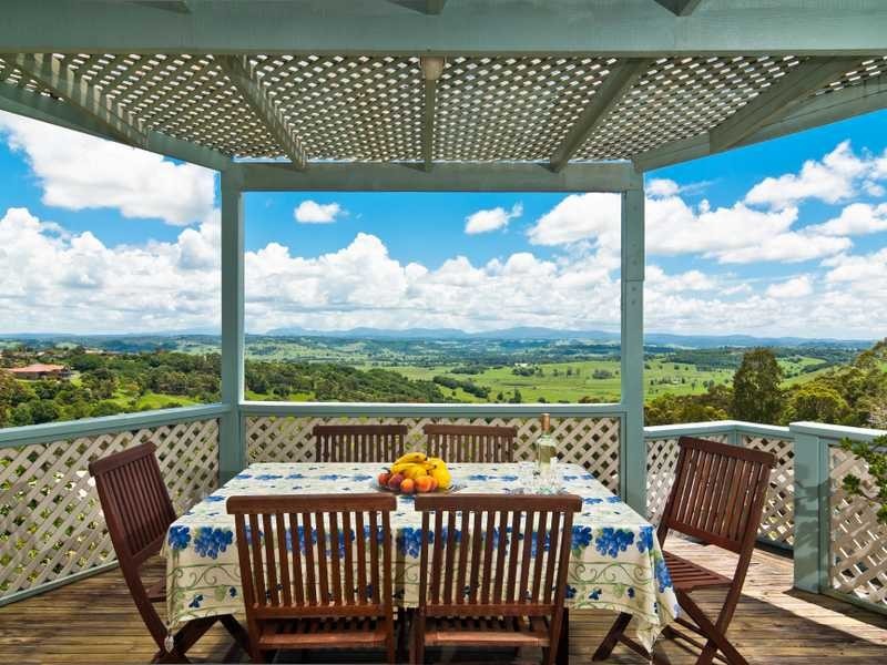 14 Rosegum Drive, Goonellabah NSW 2480