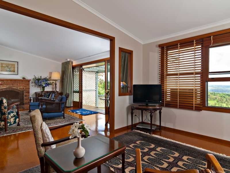 14 Rosegum Drive, Goonellabah NSW 2480