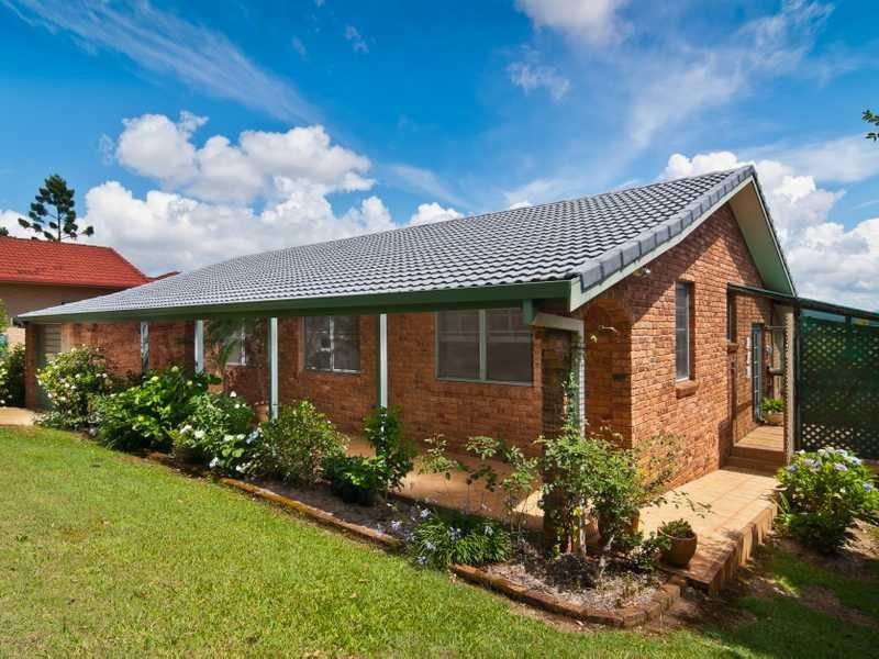 14 Rosegum Drive, Goonellabah NSW 2480