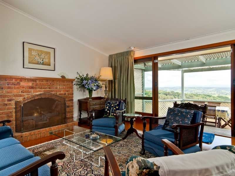 14 Rosegum Drive, Goonellabah NSW 2480