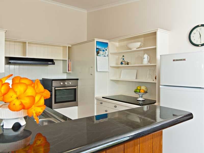 14 Rosegum Drive, Goonellabah NSW 2480
