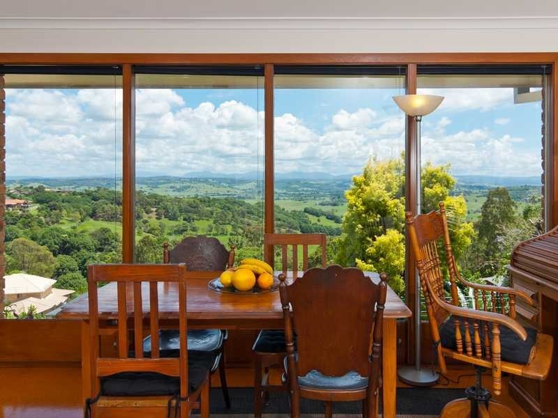 14 Rosegum Drive, Goonellabah NSW 2480