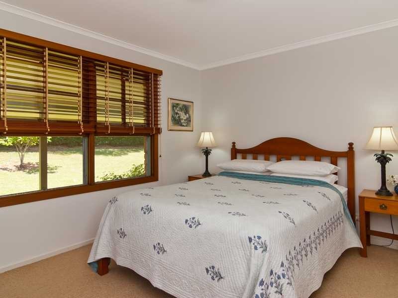 14 Rosegum Drive, Goonellabah NSW 2480
