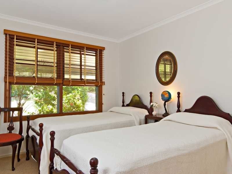 14 Rosegum Drive, Goonellabah NSW 2480
