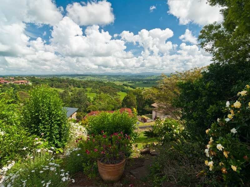 14 Rosegum Drive, Goonellabah NSW 2480