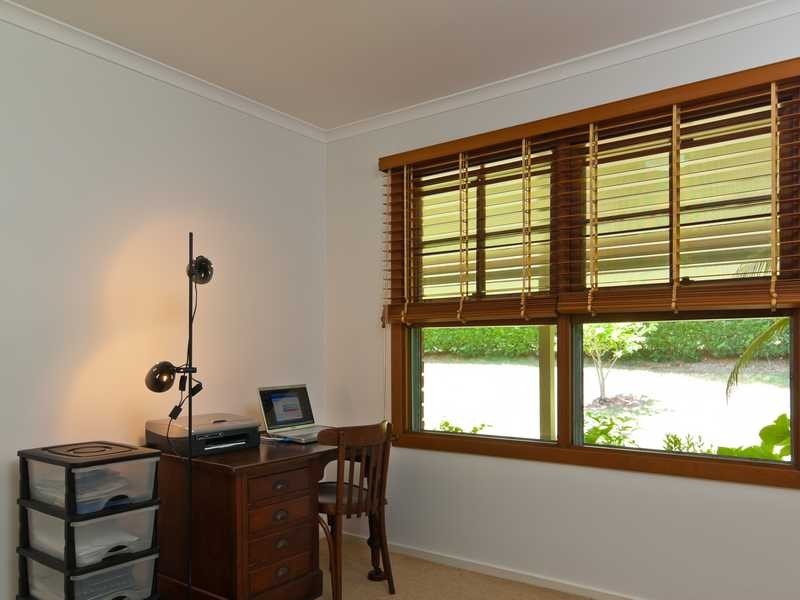 14 Rosegum Drive, Goonellabah NSW 2480