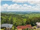 14 Rosegum Drive, Goonellabah NSW 2480