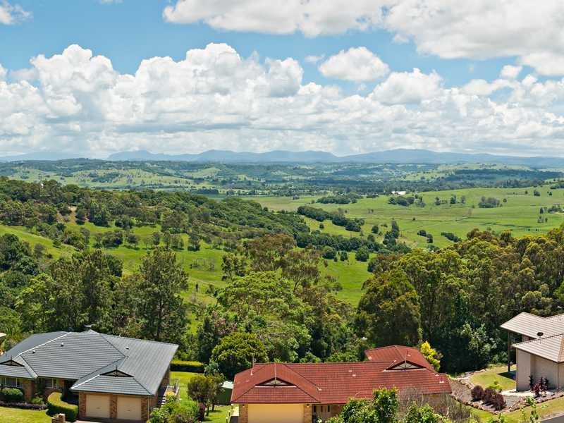 14 Rosegum Drive, Goonellabah NSW 2480