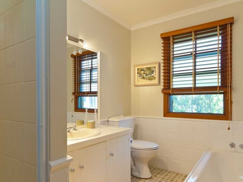 14 Rosegum Drive, Goonellabah NSW 2480