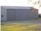 142 Martins Lane, Knockrow NSW 2479