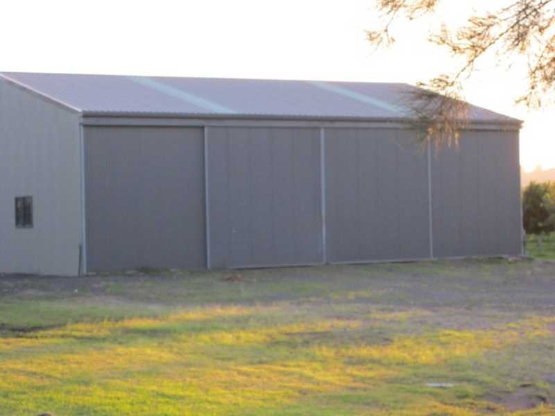 142 Martins Lane, Knockrow NSW 2479